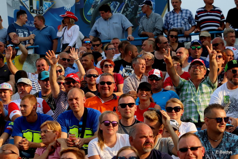 Piotruś znów Pan! (zdjęcia)