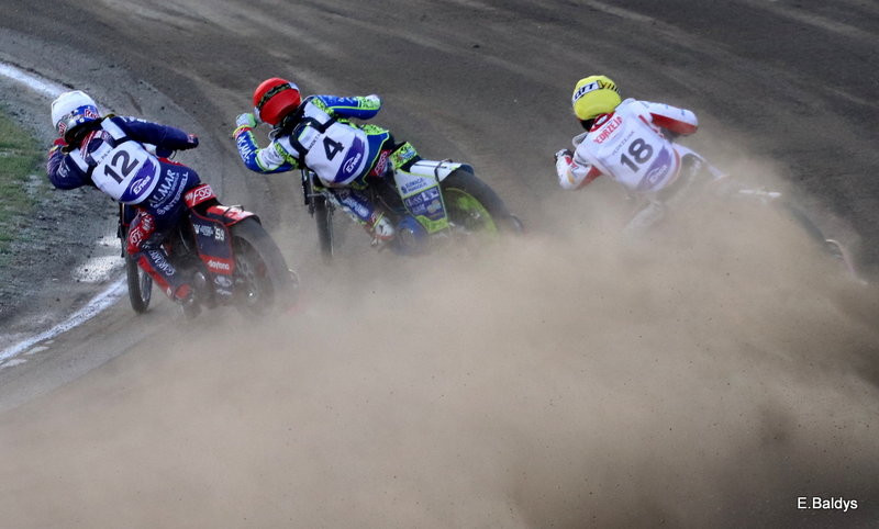 Piotruś znów Pan! (zdjęcia)