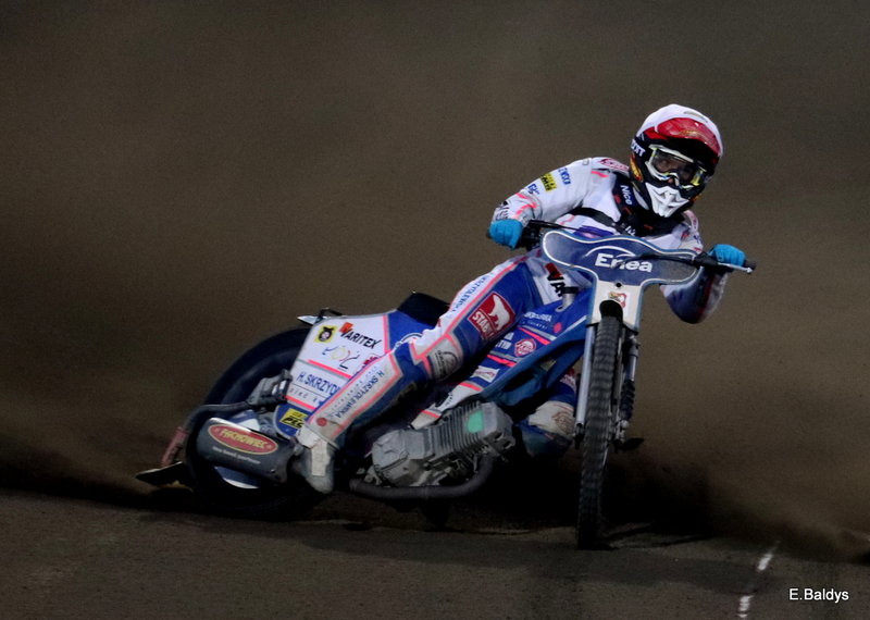 Piotruś znów Pan! (zdjęcia)