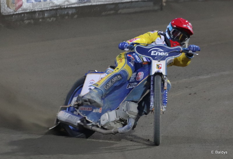 Piotruś znów Pan! (zdjęcia)