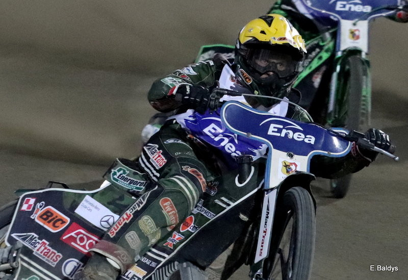 Piotruś znów Pan! (zdjęcia)