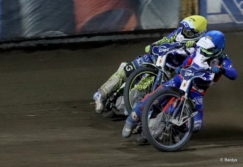 Piotruś znów Pan! (zdjęcia)