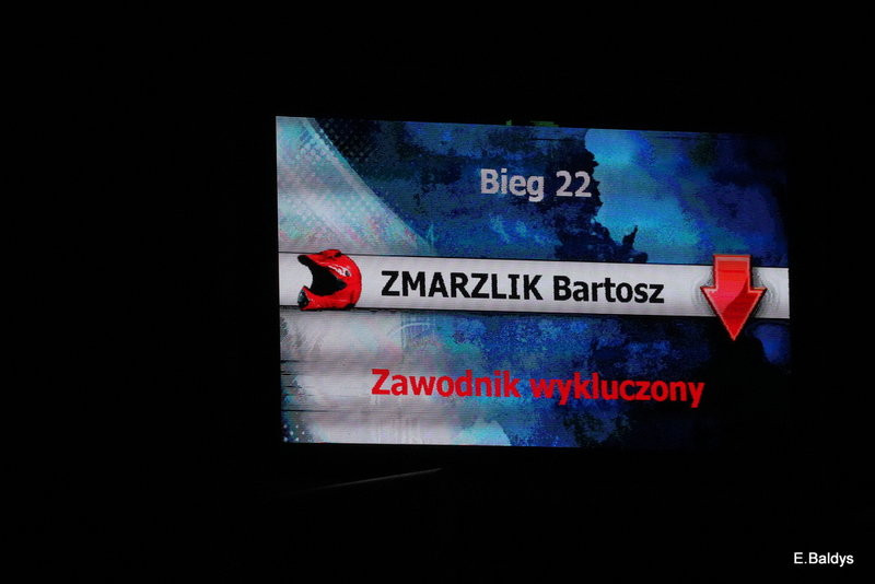 Piotruś znów Pan! (zdjęcia)