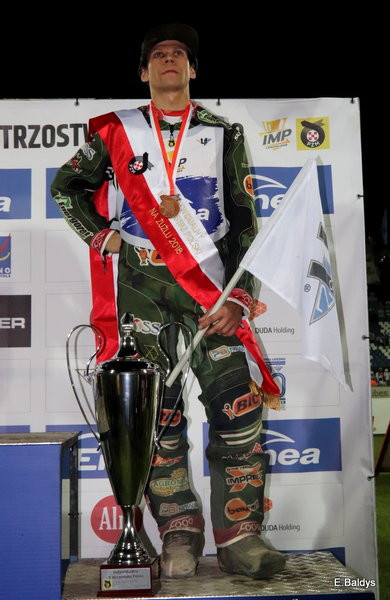 Piotruś znów Pan! (zdjęcia)