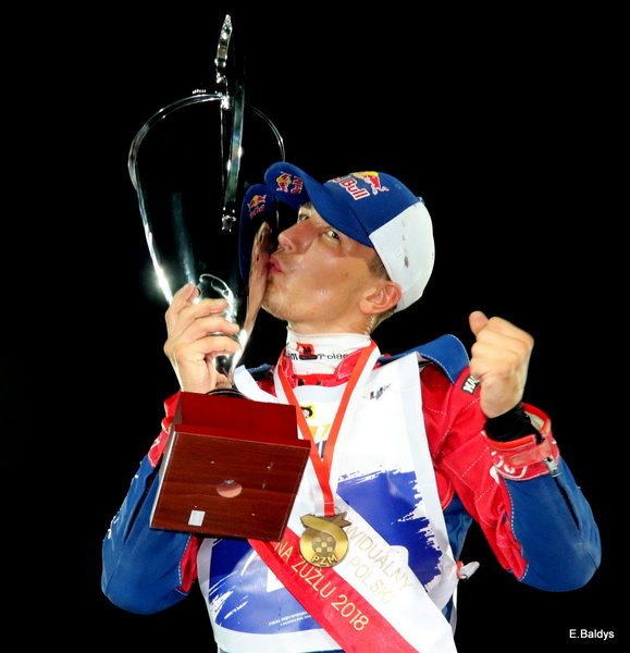 Piotruś znów Pan! (zdjęcia)