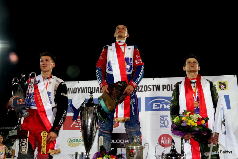 Piotruś znów Pan! (zdjęcia)