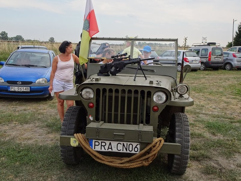 Najlepiej im ze sobą (zdjęcia)