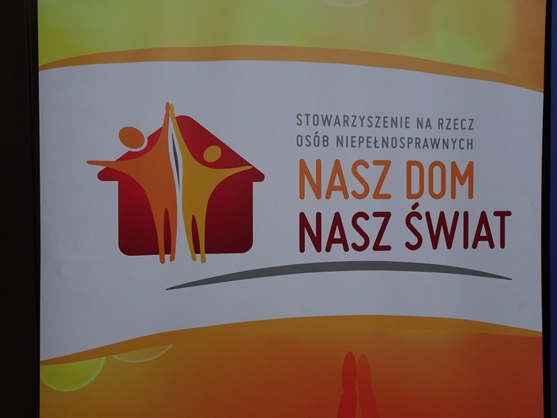 Najlepiej im ze sobą (zdjęcia)