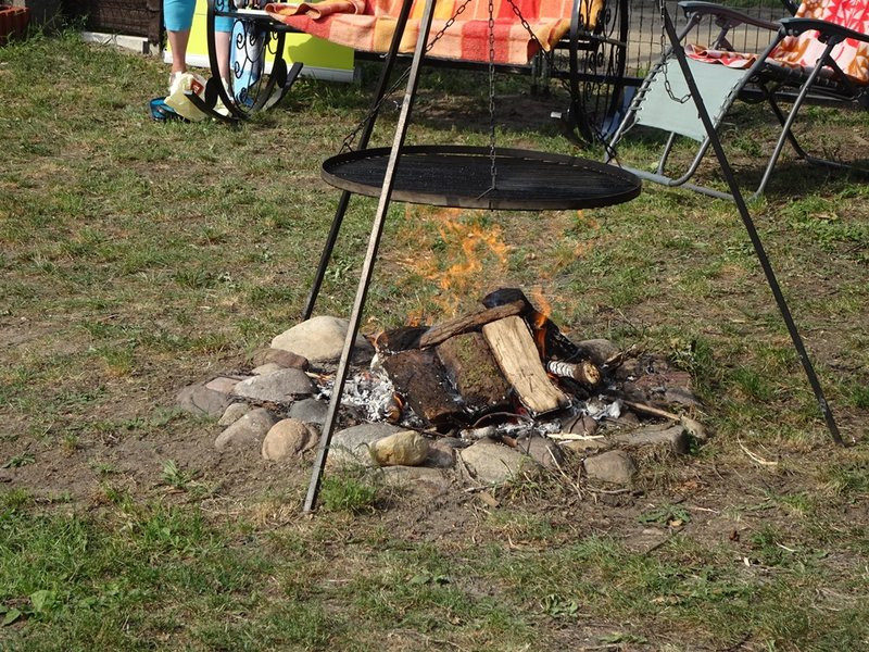 Najlepiej im ze sobą (zdjęcia)