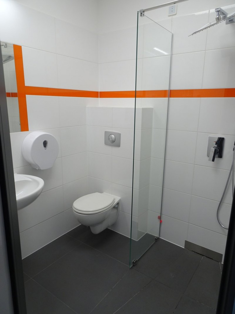 Nefrologia w Lesznie na najwyższym poziomie (zdjęcia)