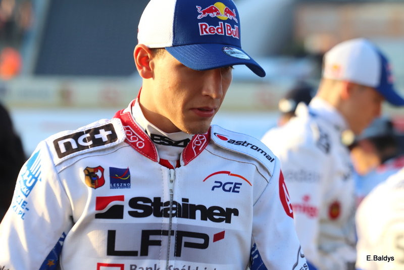 Grudziądz się postawił (zdjęcia)