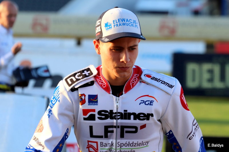 Grudziądz się postawił (zdjęcia)