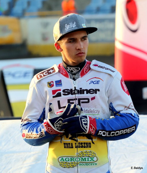 Grudziądz się postawił (zdjęcia)