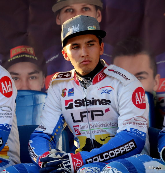 Grudziądz się postawił (zdjęcia)