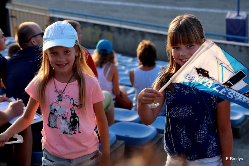 Grudziądz się postawił (zdjęcia)