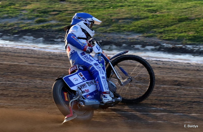 Grudziądz się postawił (zdjęcia)