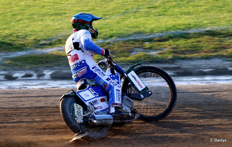 Grudziądz się postawił (zdjęcia)