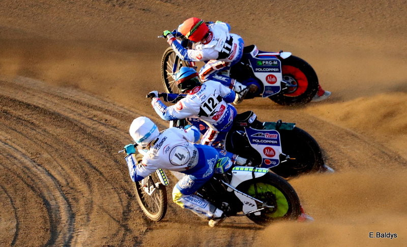 Grudziądz się postawił (zdjęcia)