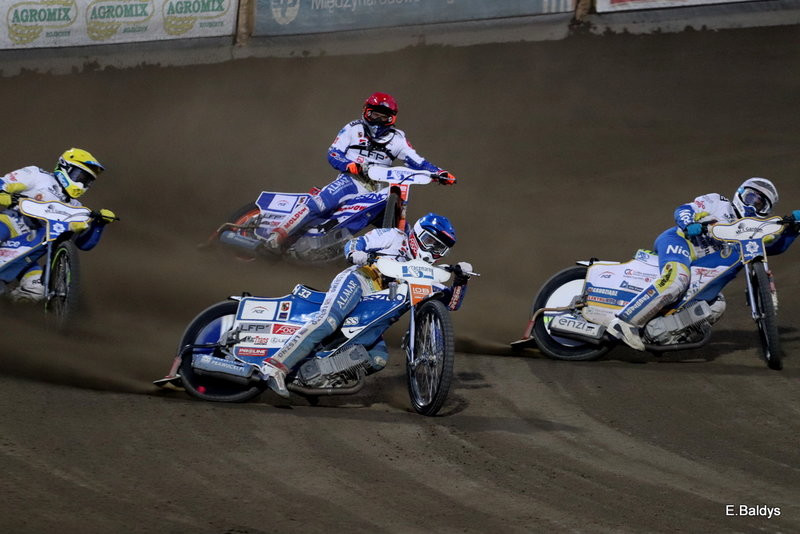 Grudziądz się postawił (zdjęcia)