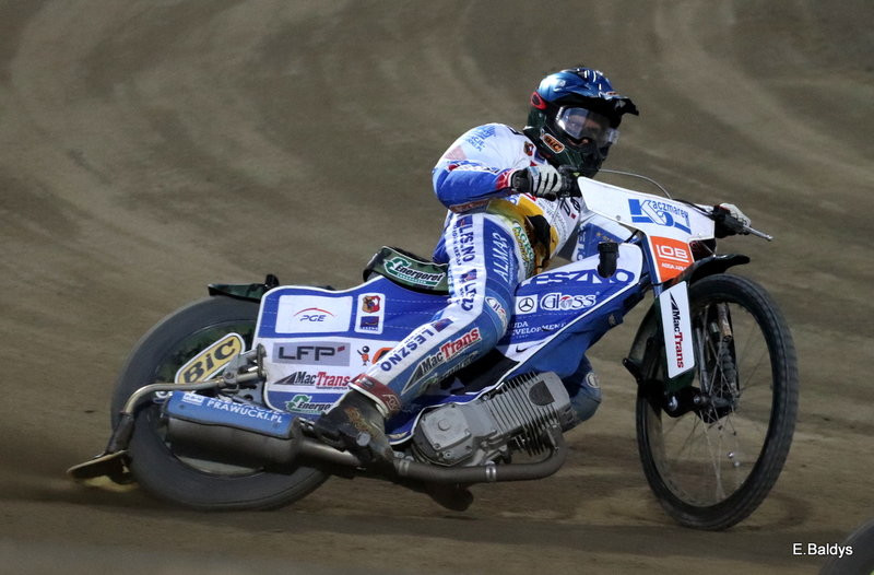 Grudziądz się postawił (zdjęcia)