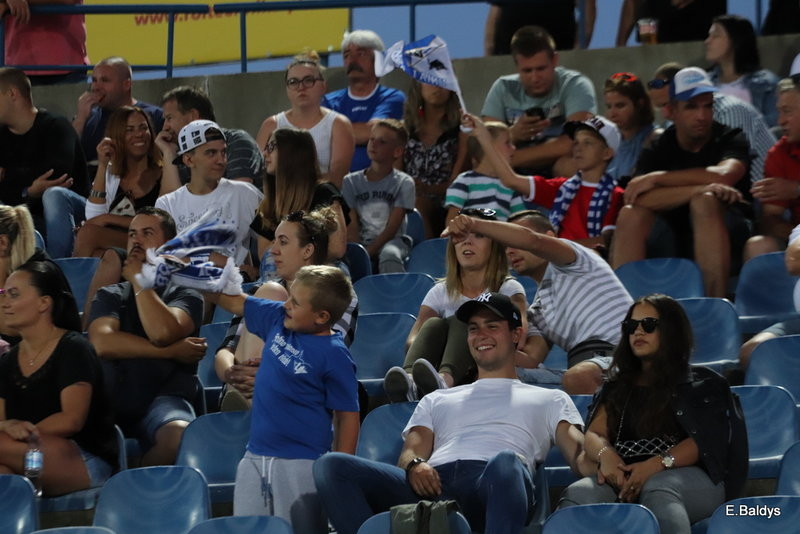 Grudziądz się postawił (zdjęcia)