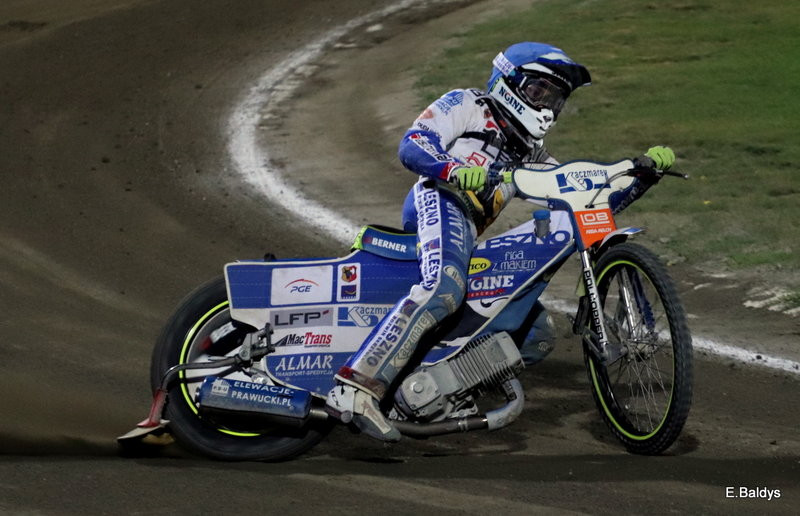 Grudziądz się postawił (zdjęcia)