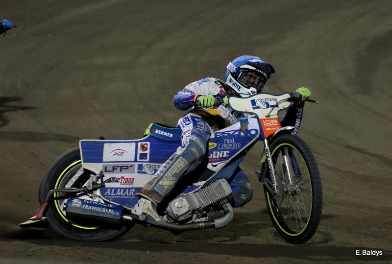 Grudziądz się postawił (zdjęcia)