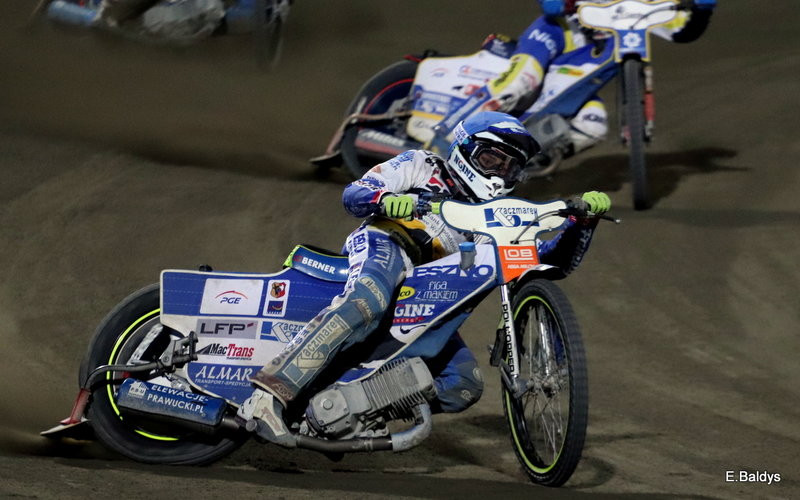 Grudziądz się postawił (zdjęcia)