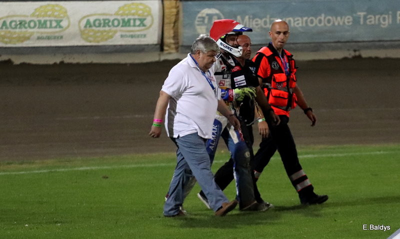 Grudziądz się postawił (zdjęcia)