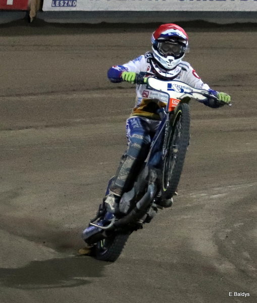 Grudziądz się postawił (zdjęcia)