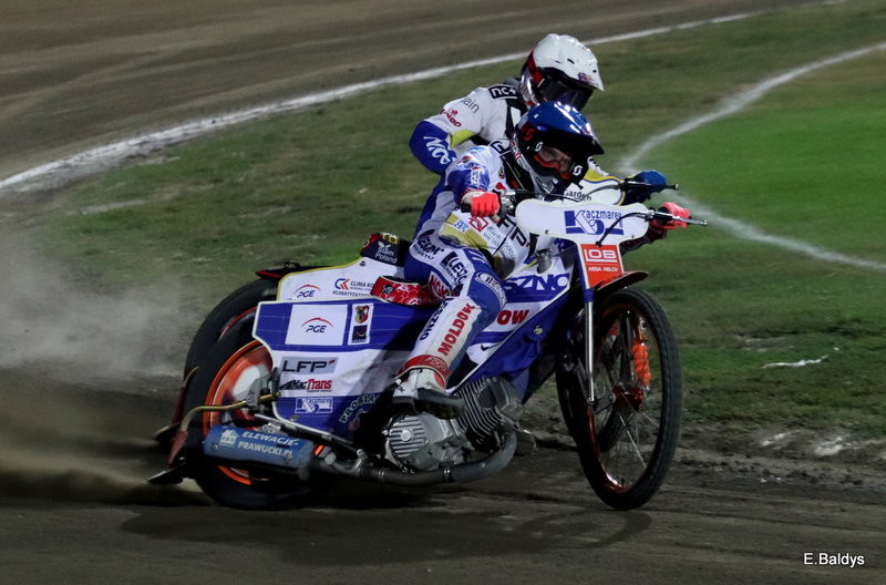 Grudziądz się postawił (zdjęcia)