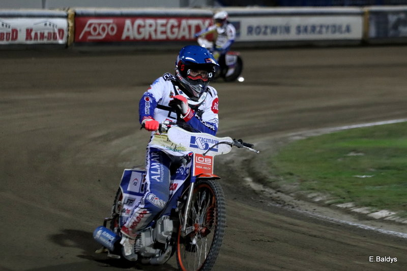 Grudziądz się postawił (zdjęcia)