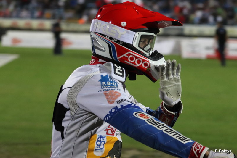 Grudziądz się postawił (zdjęcia)