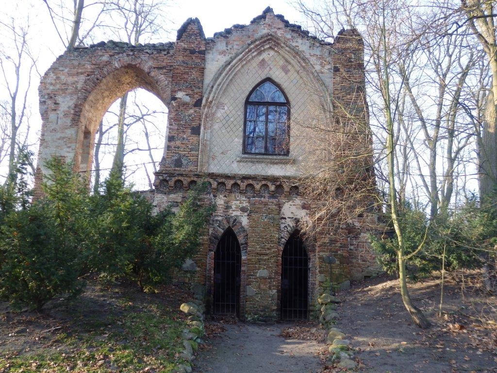 Nasi kibice ponieśli Anitę do złota (zdjęcia!!!)