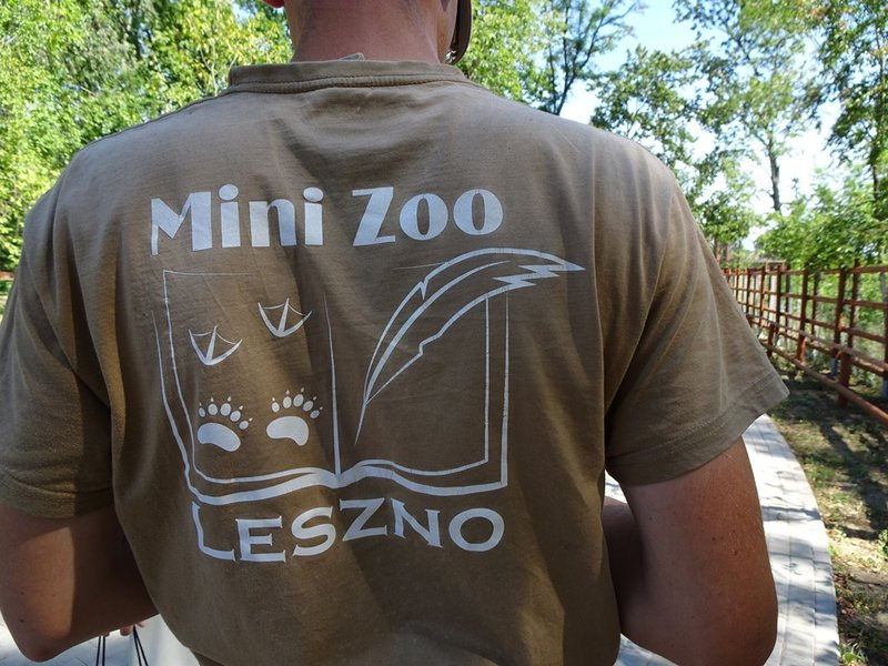 Nagrody przyznane, tablice odsłonięte (zdjęcia)