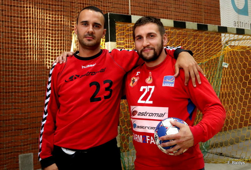 Dzisiaj nie zagrają (zdjęcia)