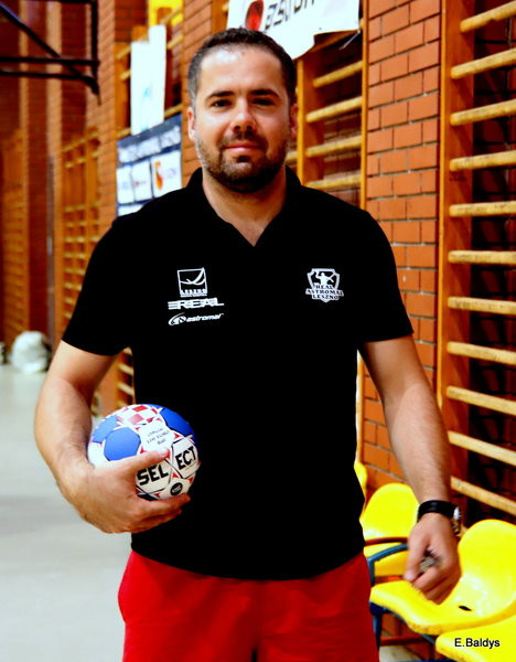 Dzisiaj nie zagrają (zdjęcia)