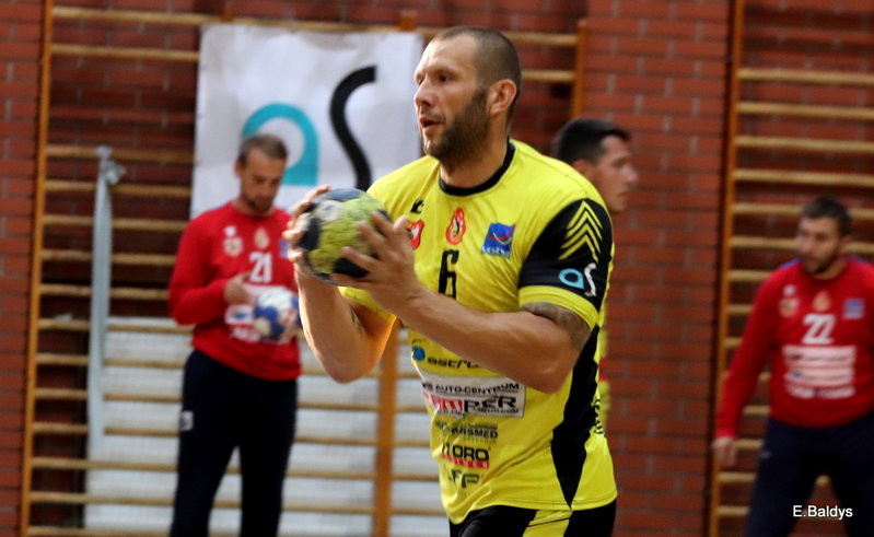 Dzisiaj nie zagrają (zdjęcia)