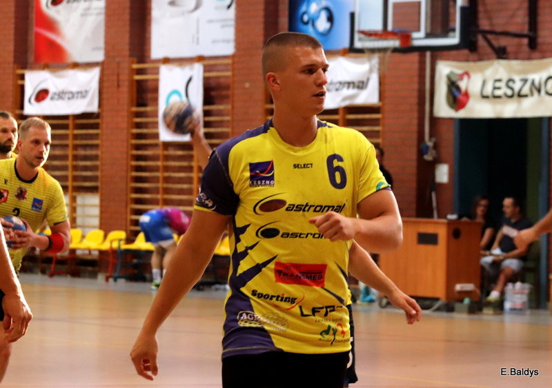 Dzisiaj nie zagrają (zdjęcia)