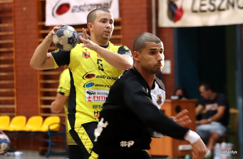 Dzisiaj nie zagrają (zdjęcia)