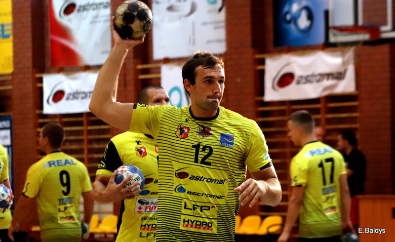 Dzisiaj nie zagrają (zdjęcia)