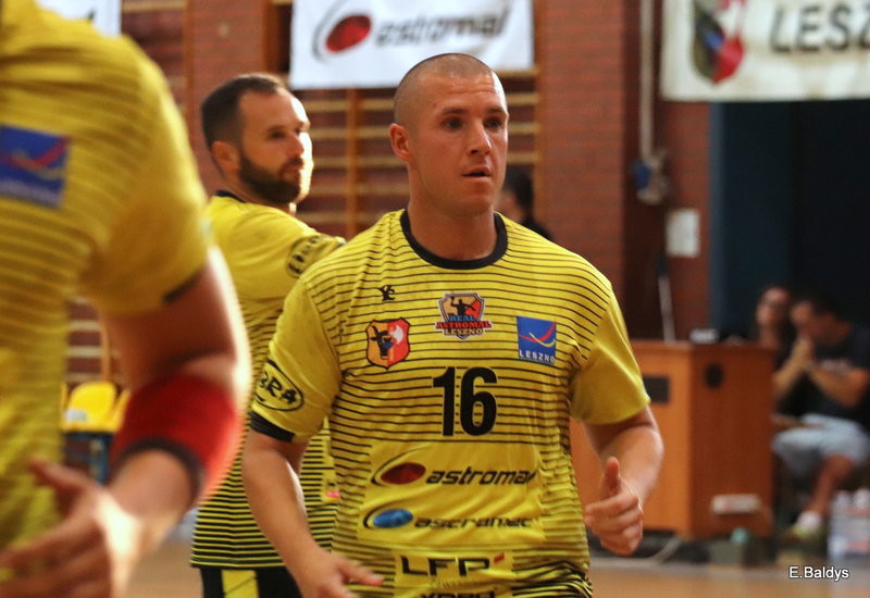 Dzisiaj nie zagrają (zdjęcia)