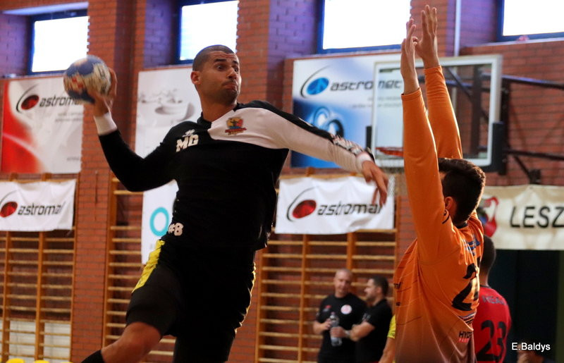 Dzisiaj nie zagrają (zdjęcia)