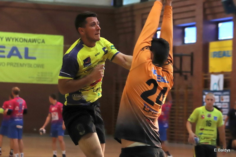 Dzisiaj nie zagrają (zdjęcia)