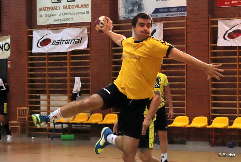 Dzisiaj nie zagrają (zdjęcia)