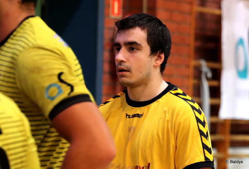 Dzisiaj nie zagrają (zdjęcia)