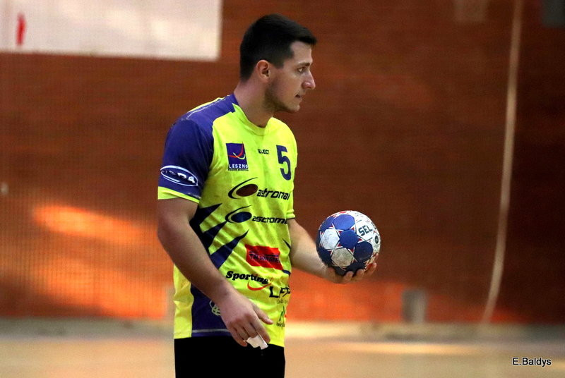 Dzisiaj nie zagrają (zdjęcia)