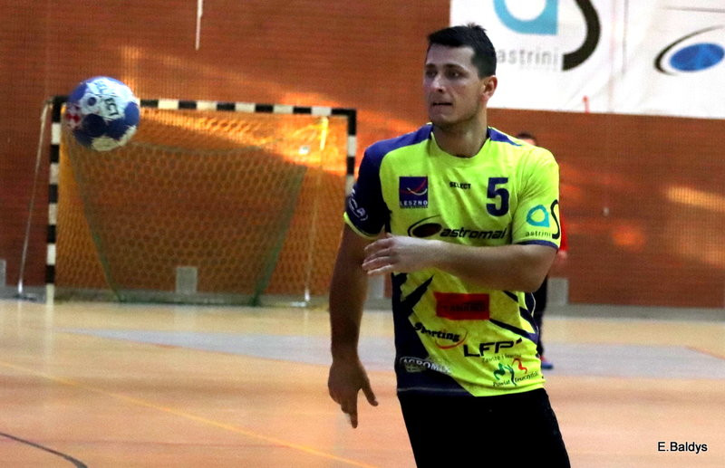 Dzisiaj nie zagrają (zdjęcia)