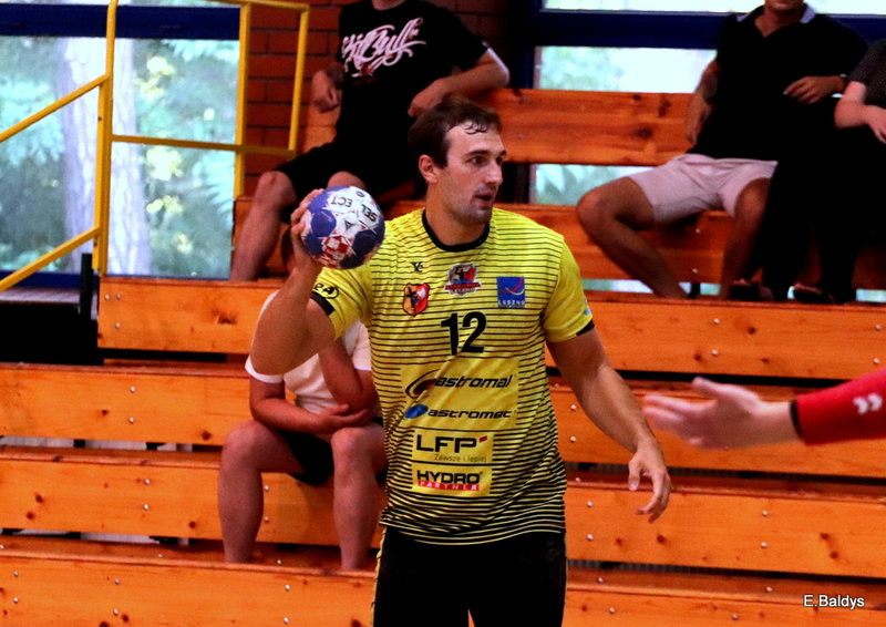 Dzisiaj nie zagrają (zdjęcia)