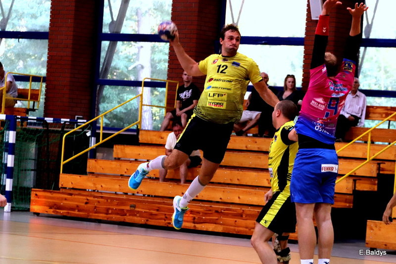 Dzisiaj nie zagrają (zdjęcia)